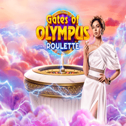GameItem-6446
