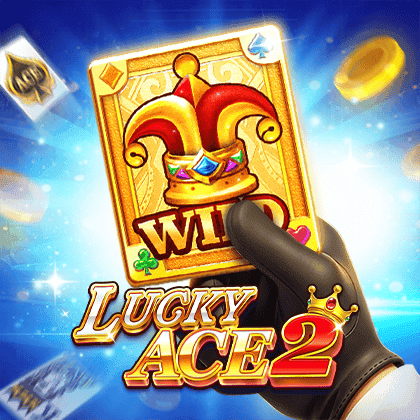 GameItem-6468