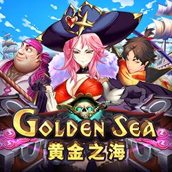 GameItem-4800